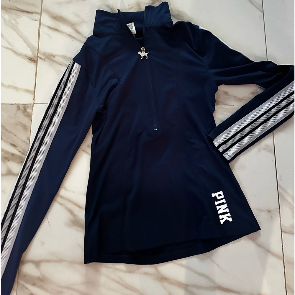 Bundle pink clothes